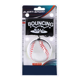 Alarmsport -Bouncing Ball 6 cm