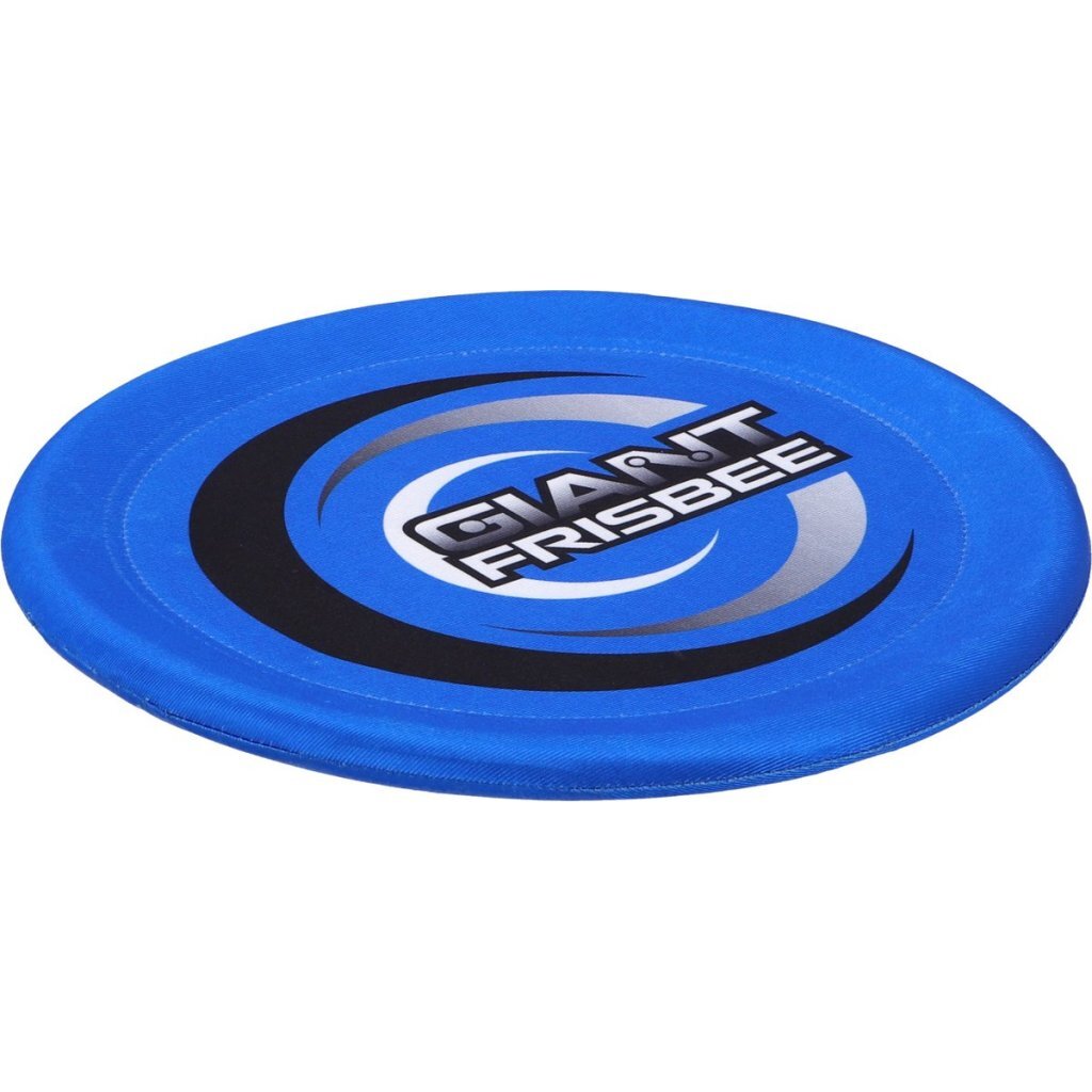 No brand frisbee 40 cm | 4 pieces