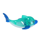 Andere Marken Delphin Delphin mit Licht