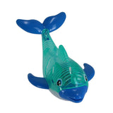 Other brands diving dolphin with light