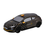 Kool Speed ​​Radiografiskt kontrollerad bil Renault 1:20 Mégane R.S. N4