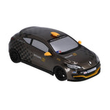 Kool Speed ​​Radiografiskt kontrollerad bil Renault 1:20 Mégane R.S. N4