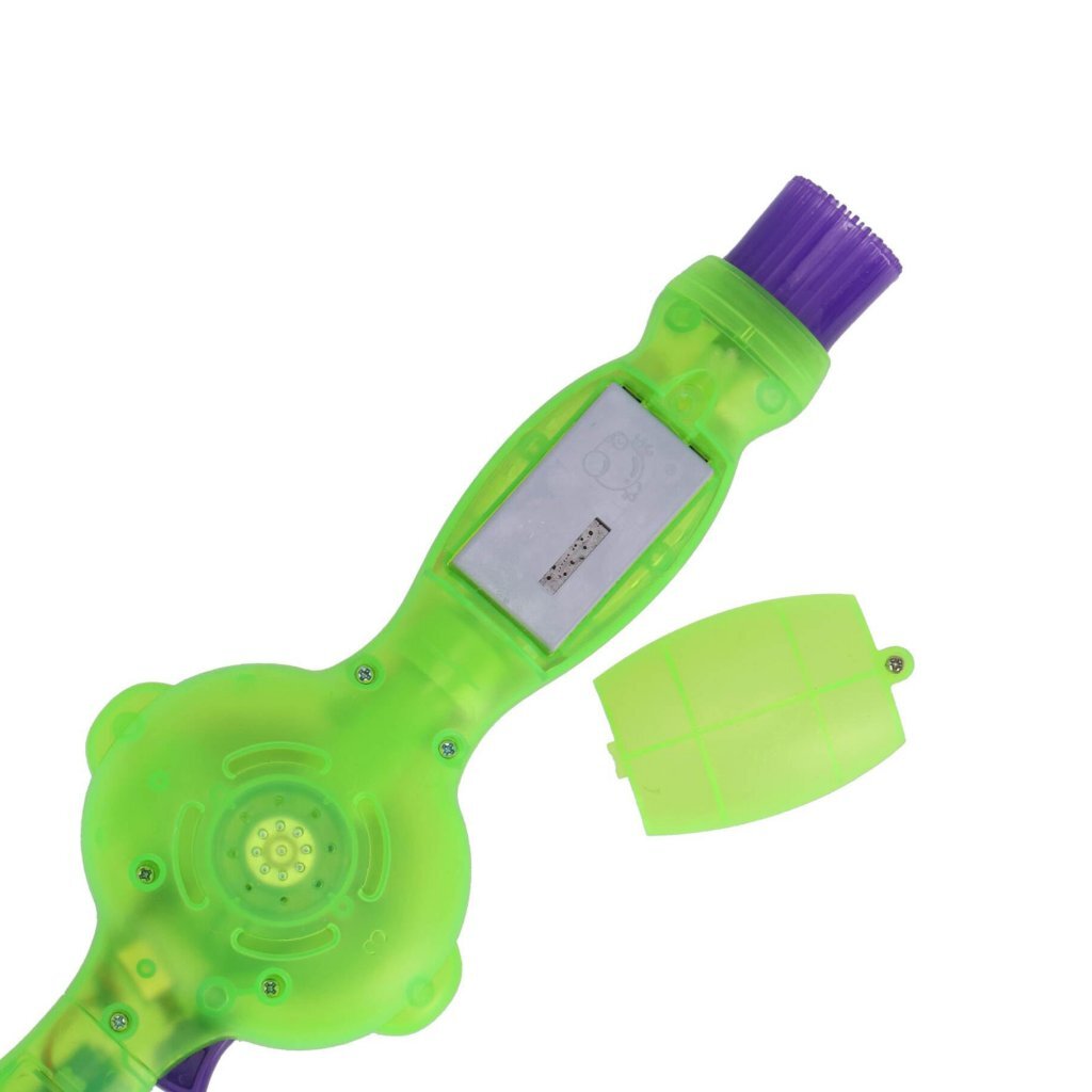 Ghost bubble refill 70ml bubble water and smoke cartridge | 12 pieces