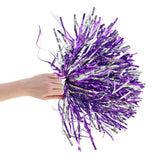 Sem pompons de marca | 6 peças