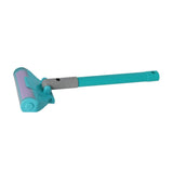 Other brands of cordless vacuum cleaner + light and sound