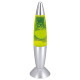 Party time! party time lava lamp 35 cm assorted