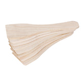 Daily home raclette grill 8 persoons