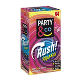 Jumbo party co. spěchací hra