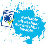 SES Finger Paint, 4 Colors