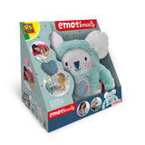 SES Creative Emimals My Trusted Fragrance Koko Hug