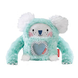 SES Creative Emimals My Trusted Fragrance Koko Hug