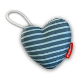 Ses creative emotimals mi aroma familiar koko hug