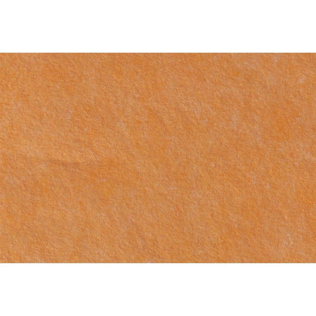 Multy mopp superabsorberande 60x70cm