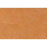Multy mopp superabsorberande 60x70cm