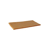 Multy mopp superabsorberande 60x70cm