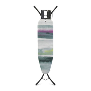 Tábua de passar roupa Brabantia de manhã 110x30cm