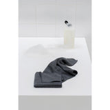 Brabantia mikrofiberdug ved vask 30x30 cm stykker
