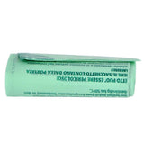 Brabantia perfectfit kompostering x affaldssække 10-12l 10 stk