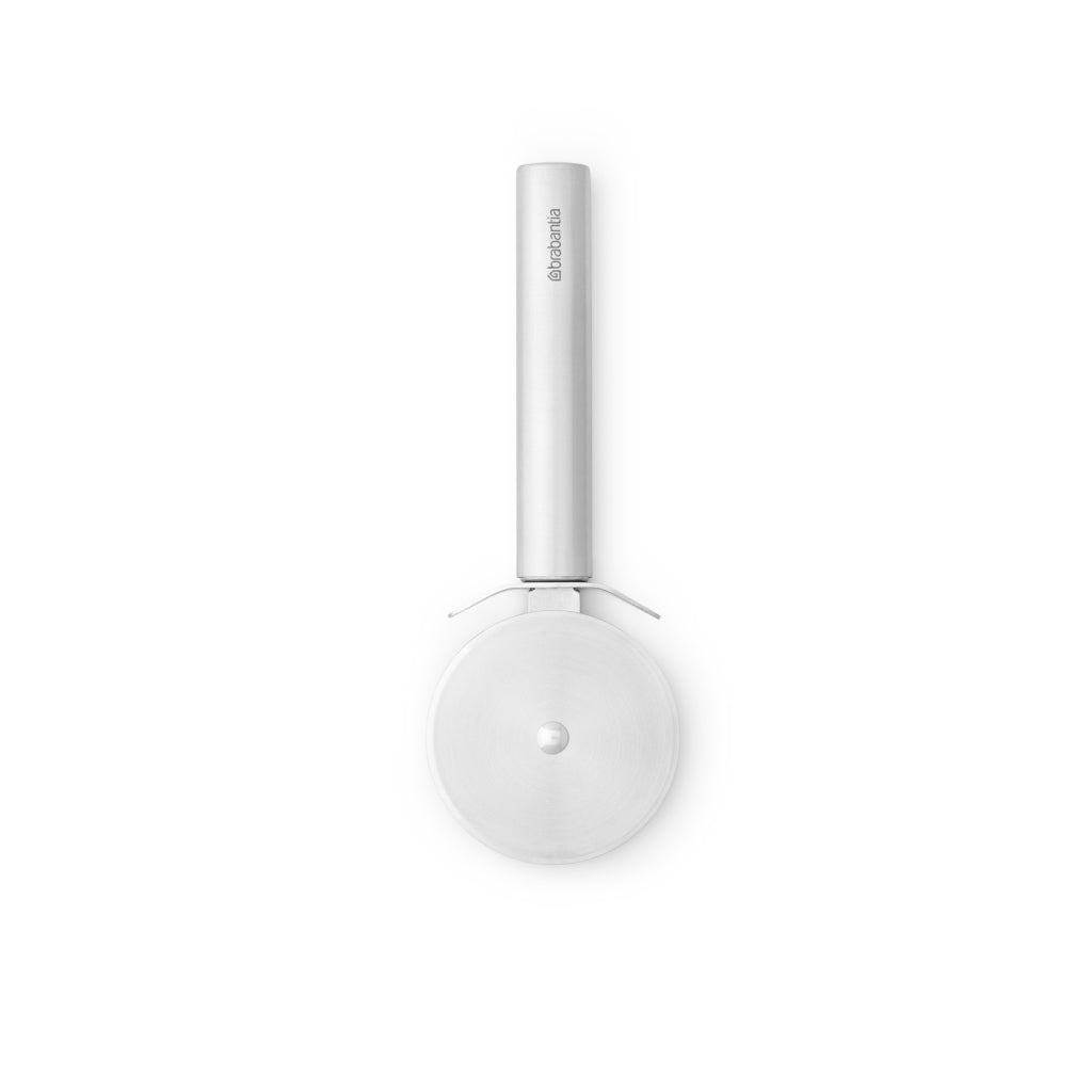 Brabantia profile pizza cutter