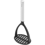 Brabantia Profile pureeestamper - czarny