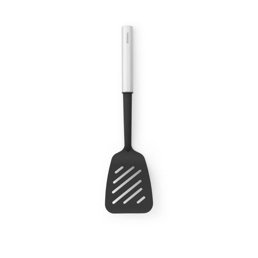 Brabantia Profil Non-Stick Edelstahl Spatel