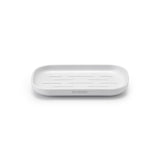 Brabantia Renew soap tray White