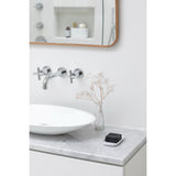 Brabantia Renew Seife Tray Wäiss
