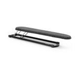 Brabantia mouwplank denim black 60x10cm