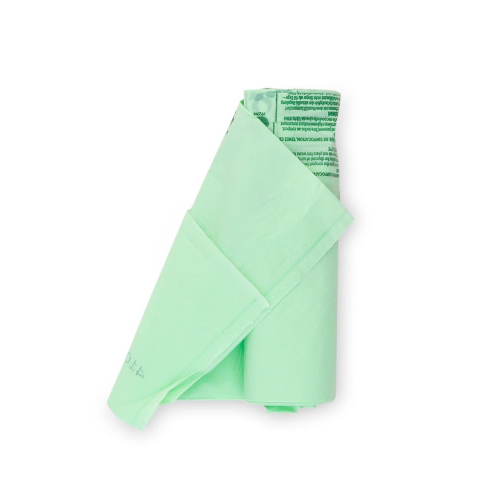 Brabantia perfectfit hulladékzsák, c kód, 10-12l, 10 | 2 db