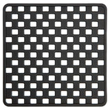 Sealskin Safety mat Doby 50 x 50 cm Black 312003419