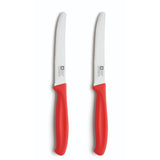 Richardson sheffield tomato knife 2 pieces