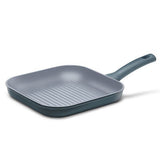 Cuisinox Grill Mat Denim blues 26x26 cm