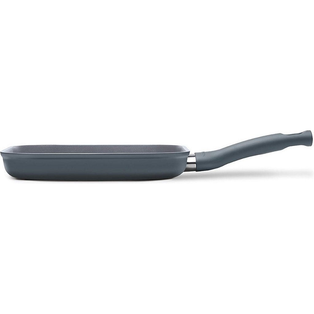 Cuisinox Grill Mat Denim blues 26x26 cm