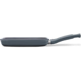 Cuisinox Grill Mat Denim blues 26x26 cm