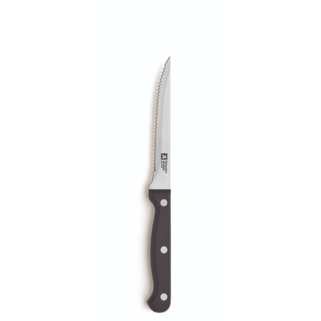 Richardson sheffield artisan steak knife