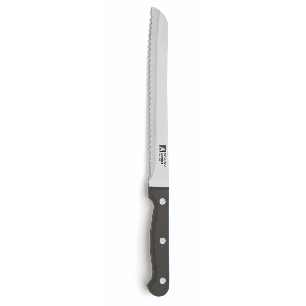 Richardson Sheffield Handwierker Brout Messer