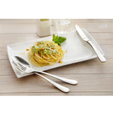 Amefa Cutlery Set Austin 24-díl
