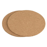 Coaster 18cm, 2 pcs.