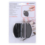 Alpina knife sharpener