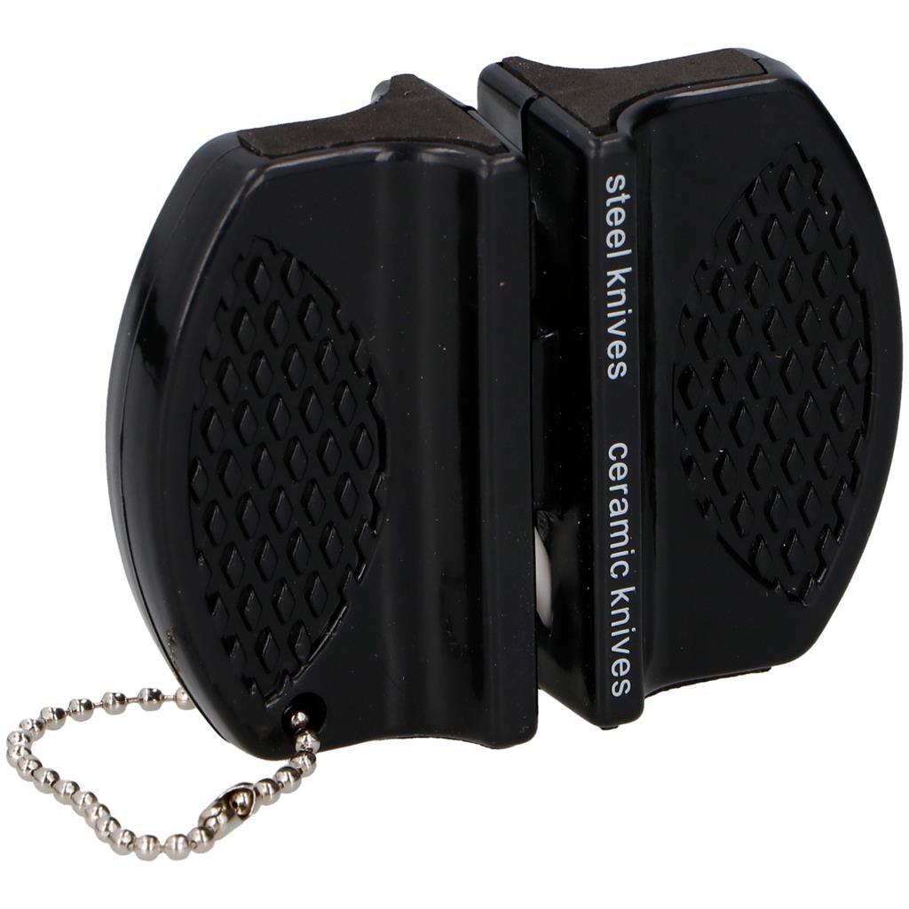 Alpina knife sharpener