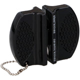 Alpina knife sharpener