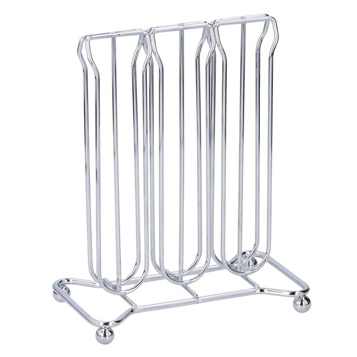 Alpina koffiecuphouder voor 30 cups