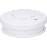Grundig smoke detector