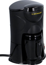Dunlop coffee maker cigarette lighter socket 1 cup 24v truck or camper