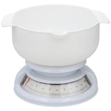 Alpina Kichen Skala Analog 5 kg