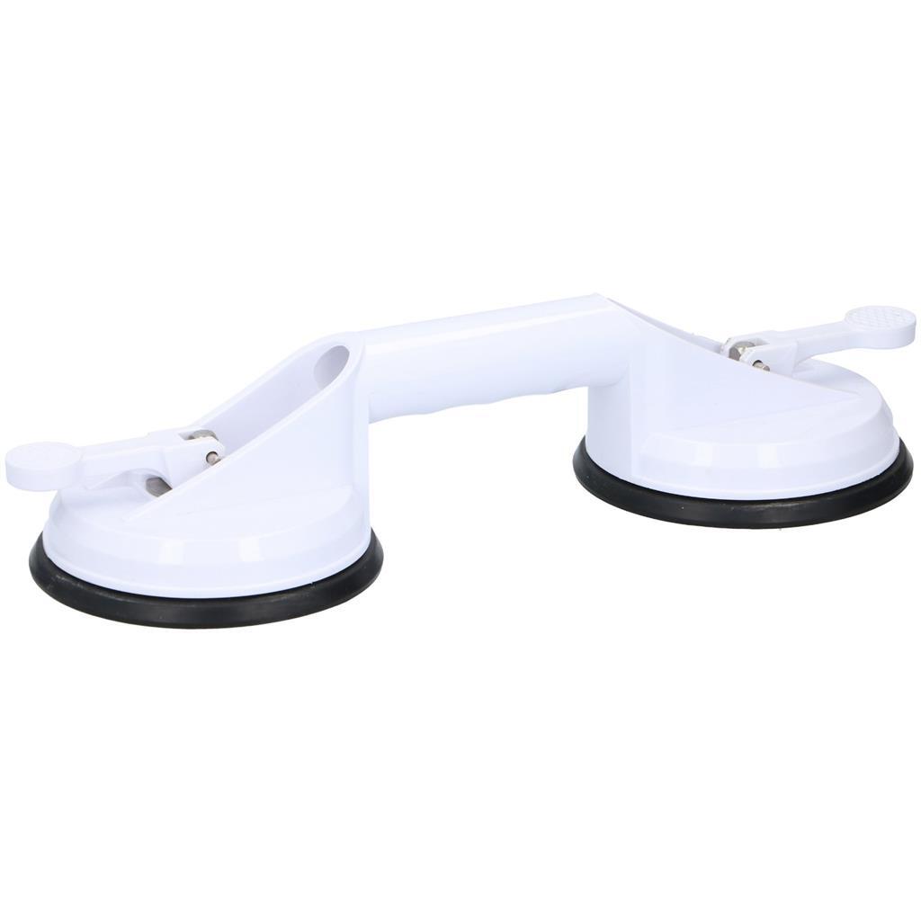 Vivamore handle with suction cup