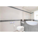 Vivamore handle with suction cup