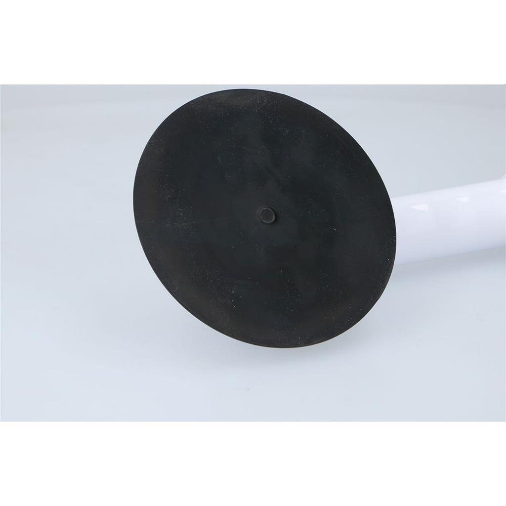 Vivamore handle with suction cup