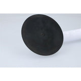 Vivamore handle with suction cup