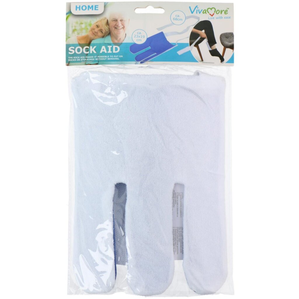 Vivamore socks attractor | 2 pcs